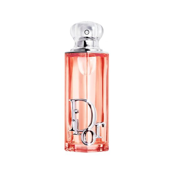 DIOR ADDICT PEACHY GLOW 30ML